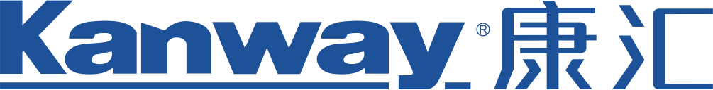 logo1.png
